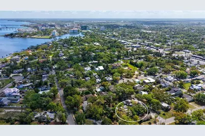 2722 2nd Avenue W, Bradenton, FL 34205 - Photo 34