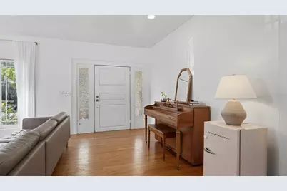 2722 2nd Avenue W, Bradenton, FL 34205 - Photo 8