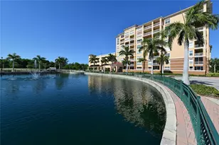 2722 2nd Ave W, Bradenton, FL 34205 - Photo 36