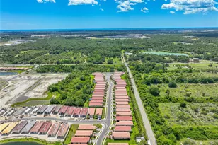 192 Soliera St, Nokomis, FL 34275 - Photo 30