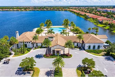 192 Soliera Street, Nokomis, FL 34275 - Photo 36