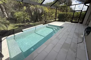 192 Soliera St, Nokomis, FL 34275 - Photo 62