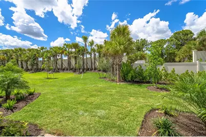 192 Soliera Street, Nokomis, FL 34275 - Photo 24