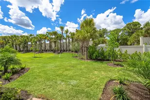 192 Soliera St, Nokomis, FL 34275 - Photo 24