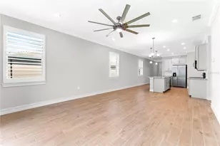 192 Soliera St, Nokomis, FL 34275 - Photo 14