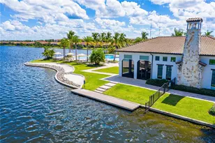 192 Soliera St, Nokomis, FL 34275 - Photo 52