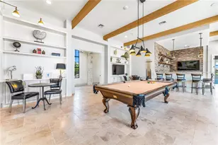 192 Soliera St, Nokomis, FL 34275 - Photo 38