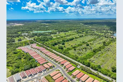 192 Soliera Street, Nokomis, FL 34275 - Photo 30