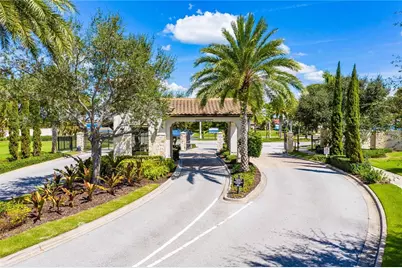 192 Soliera Street, Nokomis, FL 34275 - Photo 56