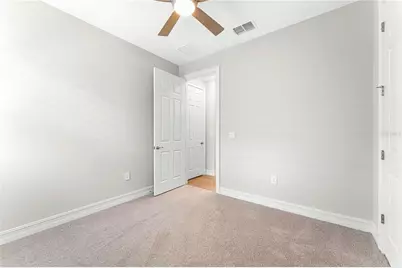 192 Soliera Street, Nokomis, FL 34275 - Photo 18