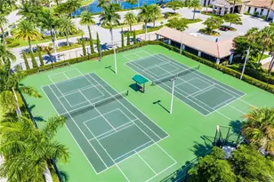 192 Soliera St, Nokomis, FL 34275 - Photo 50