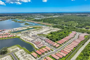 192 Soliera St, Nokomis, FL 34275 - Photo 32