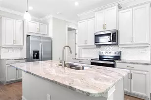 192 Soliera St, Nokomis, FL 34275 - Photo 12