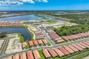 192 Soliera St, Nokomis, FL 34275 - Photo 32
