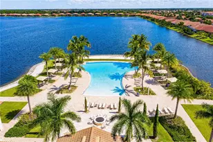 192 Soliera St, Nokomis, FL 34275 - Photo 44