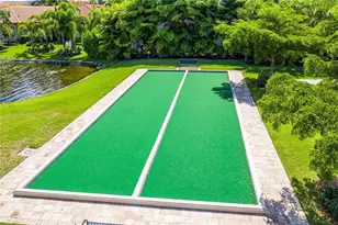 192 Soliera St, Nokomis, FL 34275 - Photo 52