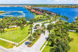 192 Soliera St, Nokomis, FL 34275 - Photo 54