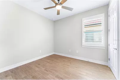 192 Soliera Street, Nokomis, FL 34275 - Photo 20