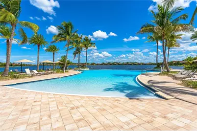 192 Soliera Street, Nokomis, FL 34275 - Photo 44