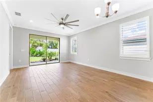 192 Soliera St, Nokomis, FL 34275 - Photo 14