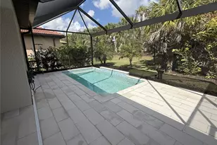 192 Soliera St, Nokomis, FL 34275 - Photo 60