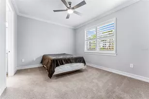 192 Soliera St, Nokomis, FL 34275 - Photo 16