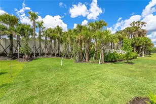 192 Soliera St, Nokomis, FL 34275 - Photo 24