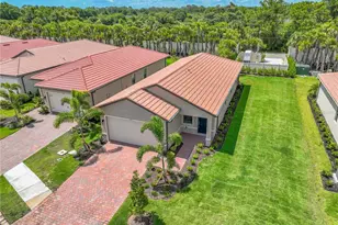 192 Soliera St, Nokomis, FL 34275 - Photo 26