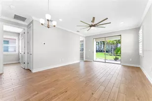 192 Soliera St, Nokomis, FL 34275 - Photo 4