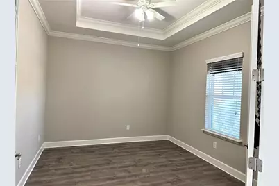 6215 Anise Drive, Sarasota, FL 34238 - Photo 20