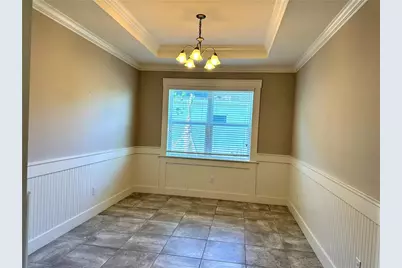 6215 Anise Drive, Sarasota, FL 34238 - Photo 12