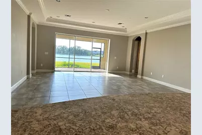 6215 Anise Drive, Sarasota, FL 34238 - Photo 10