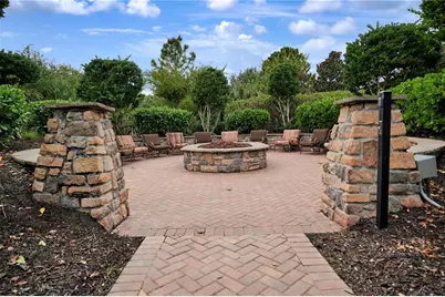 6215 Anise Drive, Sarasota, FL 34238 - Photo 36