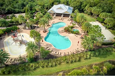 6215 Anise Drive, Sarasota, FL 34238 - Photo 42