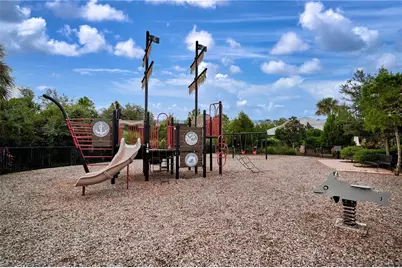 6215 Anise Drive, Sarasota, FL 34238 - Photo 28