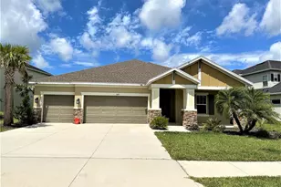 6215 Anise Dr, Sarasota, FL 34238 - Photo 1