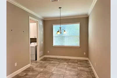 6215 Anise Drive, Sarasota, FL 34238 - Photo 16