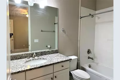 6215 Anise Drive, Sarasota, FL 34238 - Photo 22