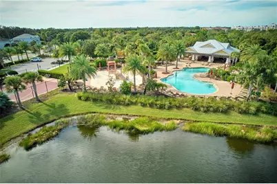 6215 Anise Drive, Sarasota, FL 34238 - Photo 40