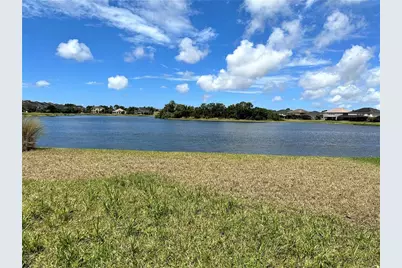 6215 Anise Drive, Sarasota, FL 34238 - Photo 26