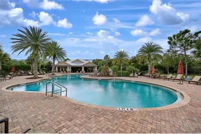 6215 Anise Drive, Sarasota, FL 34238 - Photo 30