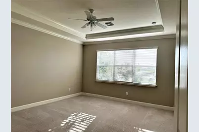 6215 Anise Drive, Sarasota, FL 34238 - Photo 14