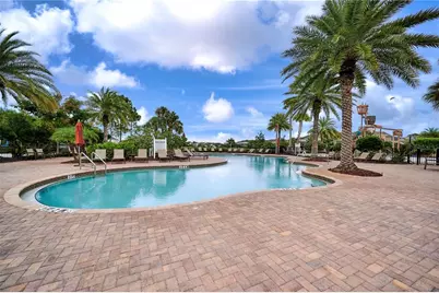 6215 Anise Drive, Sarasota, FL 34238 - Photo 32