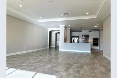 6215 Anise Drive, Sarasota, FL 34238 - Photo 8