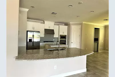 6215 Anise Drive, Sarasota, FL 34238 - Photo 2