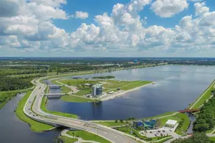 4557 Kingsmere, Sarasota, FL 34235 - Photo 40