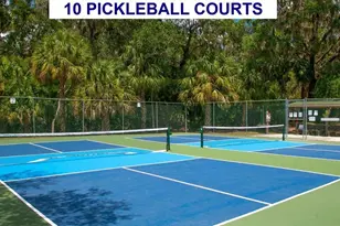 4557 Kingsmere, Sarasota, FL 34235 - Photo 28