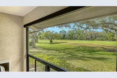 4557 Kingsmere #23, Sarasota, FL 34235 - Photo 22