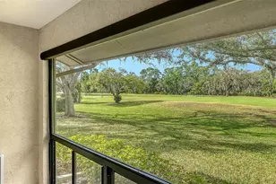 4557 Kingsmere, Sarasota, FL 34235 - Photo 22