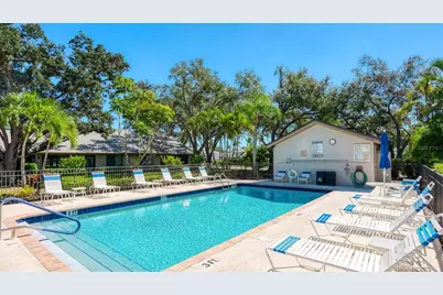 4557 Kingsmere #23, Sarasota, FL 34235 - Photo 6